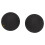 Squash Ball Two-Yellow Dots Low Speed Sports Profe 7