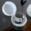 9Ud Tapas De Seguridad Para Cocina Material PP 10