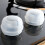 9Ud Tapas De Seguridad Para Cocina Material PP 11