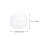 9Ud Tapas De Seguridad Para Cocina Material PP 3