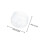 9Ud Tapas De Seguridad Para Cocina Material PP 2