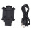 USB Fast Charging Cable Charger Dock Data Sync for  Fenix 3 HR Quatix 3 Watch 1