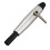 Flex Shaft Machine Quick Change Handpiece Italy T30 Handpiece with space for Foredom 7
