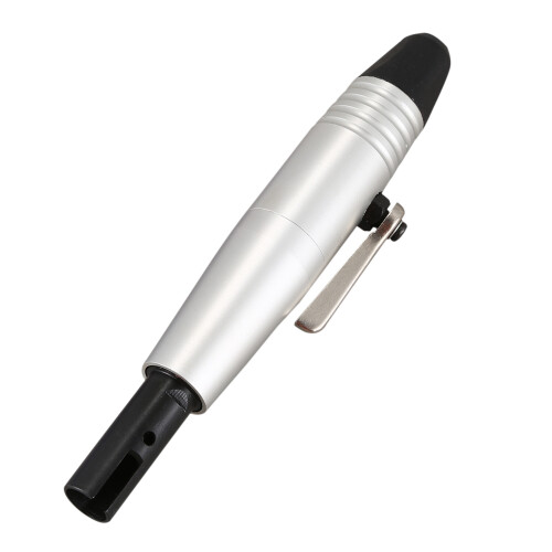 Flex Shaft Machine Quick Change Handpiece Italy T30 Handpiece with space for Foredom 2