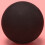 Squash Ball Two-Yellow Dots Low Speed Sports Profe 8