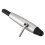 Flex Shaft Machine Quick Change Handpiece Italy T30 Handpiece with space for Foredom 6
