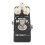 MOSKY  Muff Fuzz Distortion Electric Guitar Effect Pedal 1