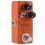 Mosky D250X  Overdrive Preamp Guitar Effect Pedal with True Bypass 1