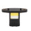 89421-60030 Map Sensor Intake Pressure Sensor Manifold Absolute Pressure Sensor for  Hilux Surf Turbo- 3