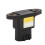 89421-60030 Map Sensor Intake Pressure Sensor Manifold Absolute Pressure Sensor for  Hilux Surf Turbo- 4