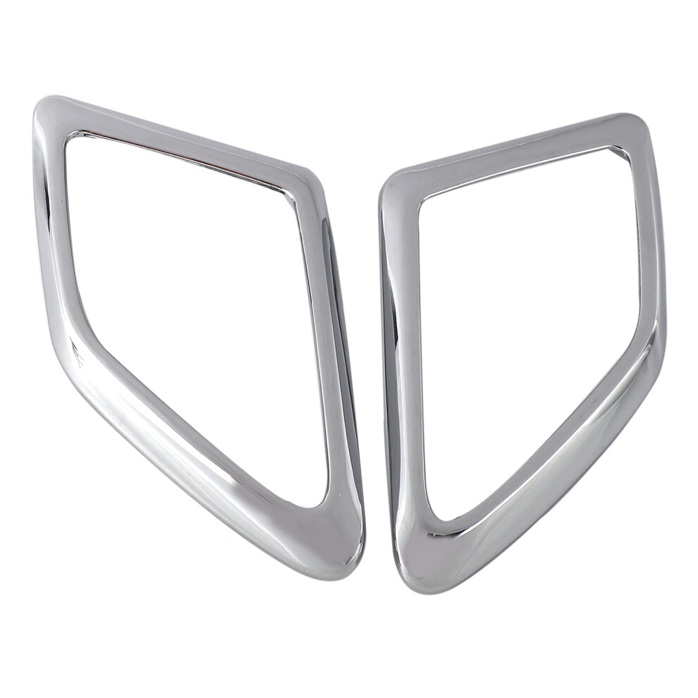 For Land Cruiser Prado 150 2010-2018 Car Front Doo 4853967028619