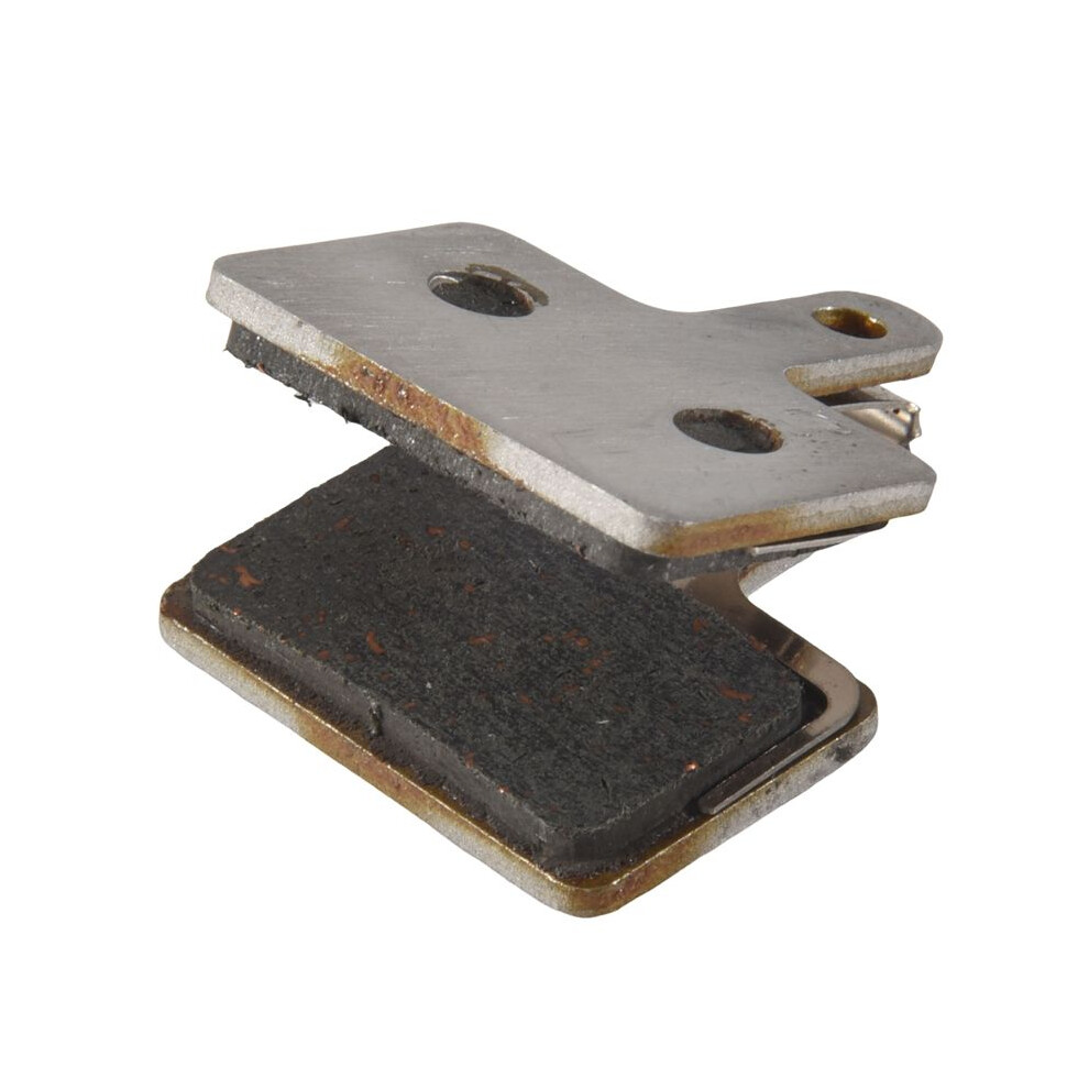 2 Pairs Brake Pads For B01s M515 M515-La M515-La-M M525 Nexave C501 C601non-Series M375 M395 M415 6032451090907