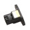 89421-60030 Map Sensor Intake Pressure Sensor Manifold Absolute Pressure Sensor for  Hilux Surf Turbo- 5