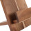Soporte De Madera Para Recetas, Montado En Pared 6