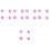 20Ud Moldes Embossed Para Rosa Herramienta Manicura DIY 8