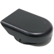 Wiper Arm Cover 2012-2018 for Windshield Wiper Arm Cap Cover Impreza Legacy 86538Fg210