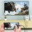 Type-C Zu Patchkabel 4K Handy Tv Anschluss Schwarz 1,8 M 5