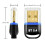 USB  5.4 Dongle Adapter for PC Wireless Mouse Keyboard Speaker Music Audio Receiver Transmitter 10