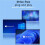 USB  5.4 Dongle Adapter for PC Wireless Mouse Keyboard Speaker Music Audio Receiver Transmitter 8