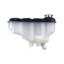 Auto Coolant Bottle Radiator Expansion Tank Auxiliary Water Bottle for   C180 G500 2025000249 2025000649