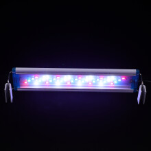 LED Pour Aquarium Décoration Paysage