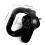 Scooter Front Hook Carrying Hook Handy Hanger Hook for M365/1S/Pro/Pro Scooter Black 6
