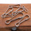 14Ud DIY Plata Resistente Para Bisutería Y Accesorios 7