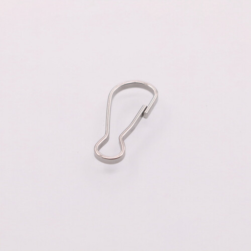14Ud DIY Plata Resistente Para Bisutería Y Accesorios 1