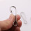14Ud DIY Plata Resistente Para Bisutería Y Accesorios 3