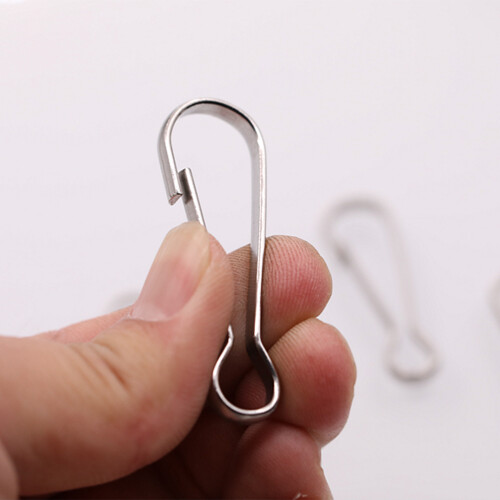 14Ud DIY Plata Resistente Para Bisutería Y Accesorios 2