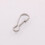 14Ud DIY Plata Resistente Para Bisutería Y Accesorios 8