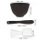 1 Set Gesichtsmasken Mischschüssel Für Mit Stab Löffel 2