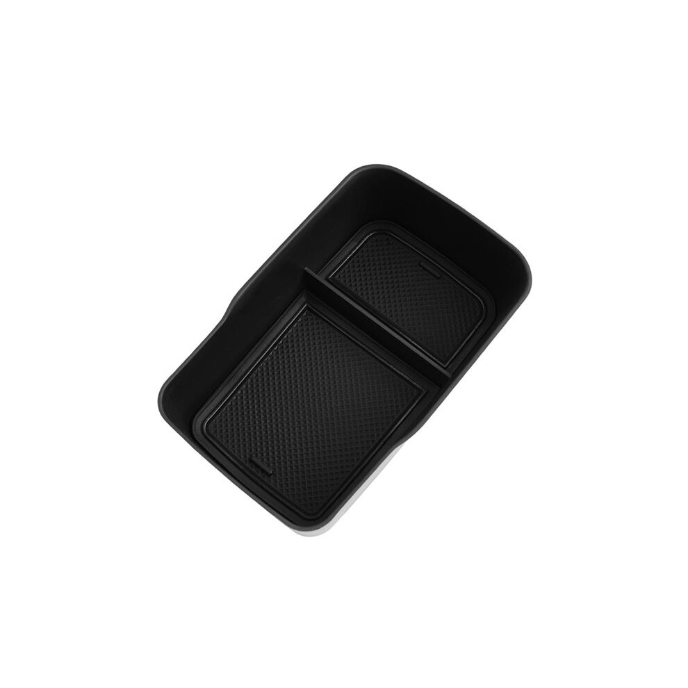 Centre Console Organiser Armrest Storage Box Tray For Avenger Ev 2023 2024 Glove Box Interior Accessories 6033282218324