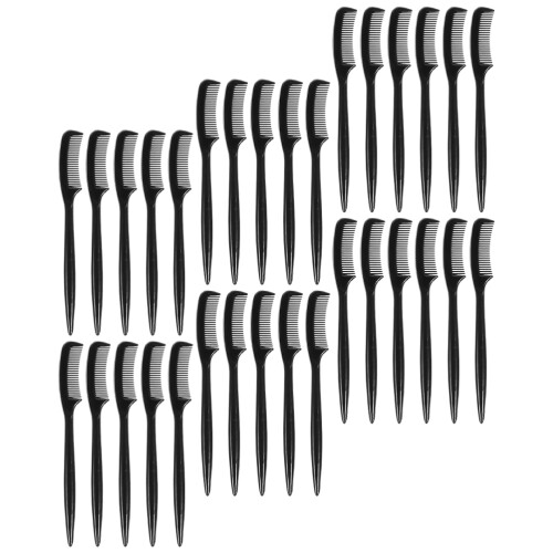 56 Pcs Creative Eyebrow Single Reliable Makeup Tools Brow 2
