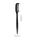 56 Pcs Creative Eyebrow Single Reliable Makeup Tools Brow 11