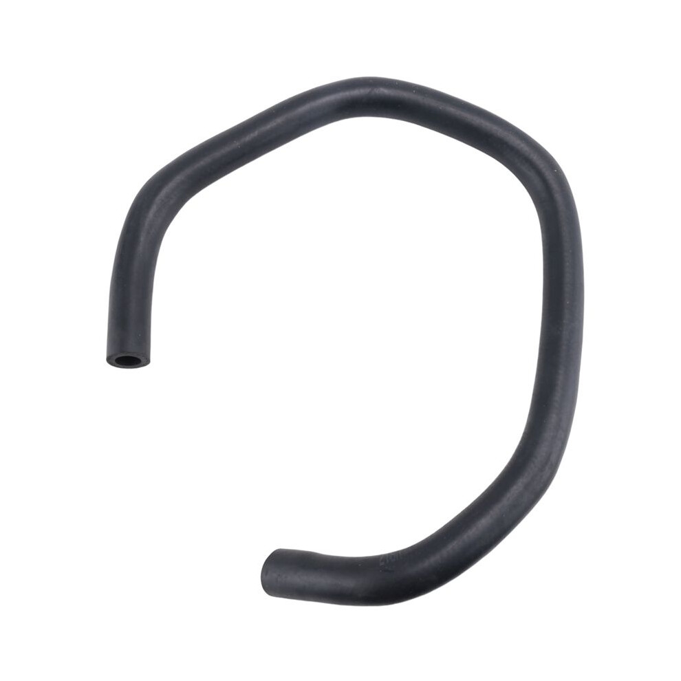 Water Coolant Hose Pipe For Korando Deputy Kettle Water Pipe 21423-34041 6031552431602
