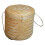 Cesta De Almacenamiento De Bambú Con Para , Y Té 1