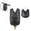 Para Pesca De Carpa , Señal Sonora Y LED 2