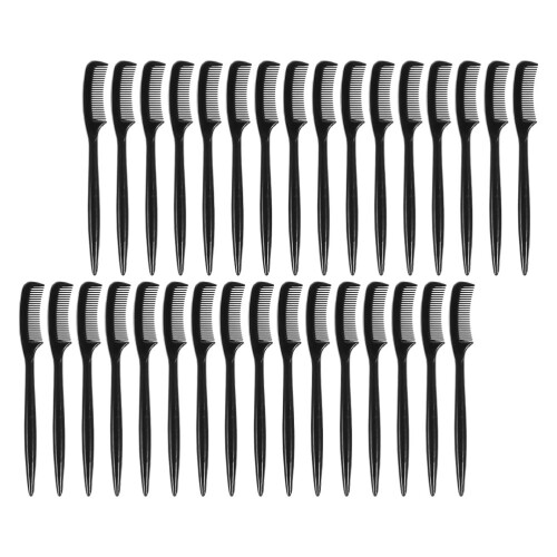 56 Pcs Creative Eyebrow Single Reliable Makeup Tools Brow 1
