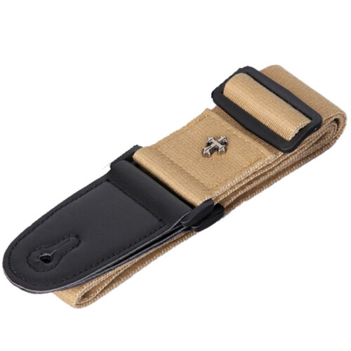 Kaki Gitarrband Folk Akustisk Gitarr Elektrisk Gitarr Elektrisk Bas Ukulele Band