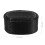 12Ud Para Display De Relojes Y Pulseras 10