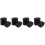 12Ud Para Display De Relojes Y Pulseras 5