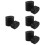 12Ud Para Display De Relojes Y Pulseras 7