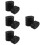 12Ud Para Display De Relojes Y Pulseras 8