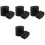 12Ud Para Display De Relojes Y Pulseras 4