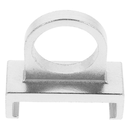 5Ud Herramienta Práctica Para Extraer Bobinas De En Metal Plata 1