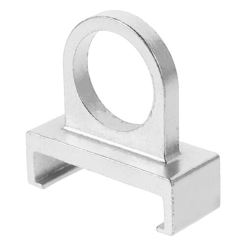 5Ud Herramienta Práctica Para Extraer Bobinas De En Metal Plata 2