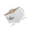 Caja De Madera Apilable Con Para Almacenar Dulces, Te Y Objetos 2