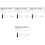 4Jgo Rack Multifuncional Para Y Taladro 4