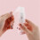 8Pcs Glitter Duster Sprayer  Glitter Spray Bottle Empty, 6Pcs 35Ml and 2Pcs 14Ml Bottles Multi-Purpose Spray Bottle 5